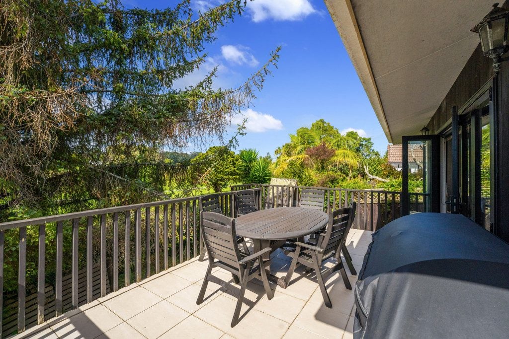 2/119 Grand Drive, Remuera, Auckland - Carousel 14