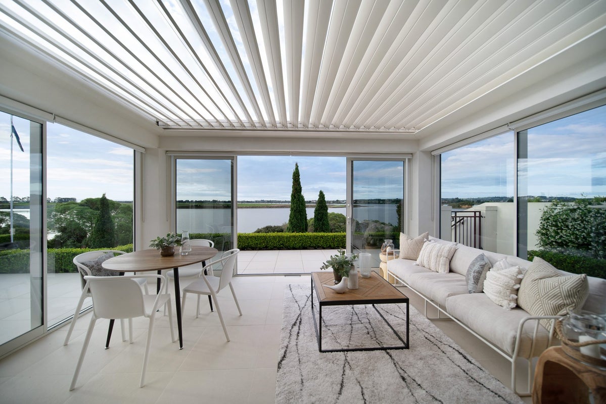 39 Milano Boulevard, Karaka, Papakura - Carousel 1