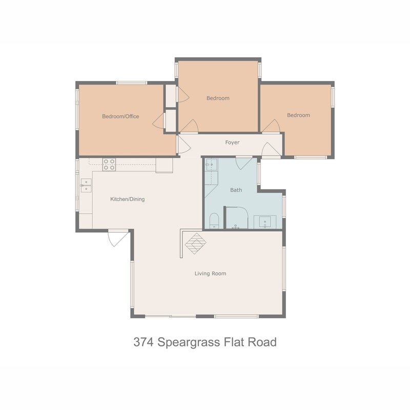 374 Speargrass Flat Road, Speargrass Flat, Queenstown - Carousel 27