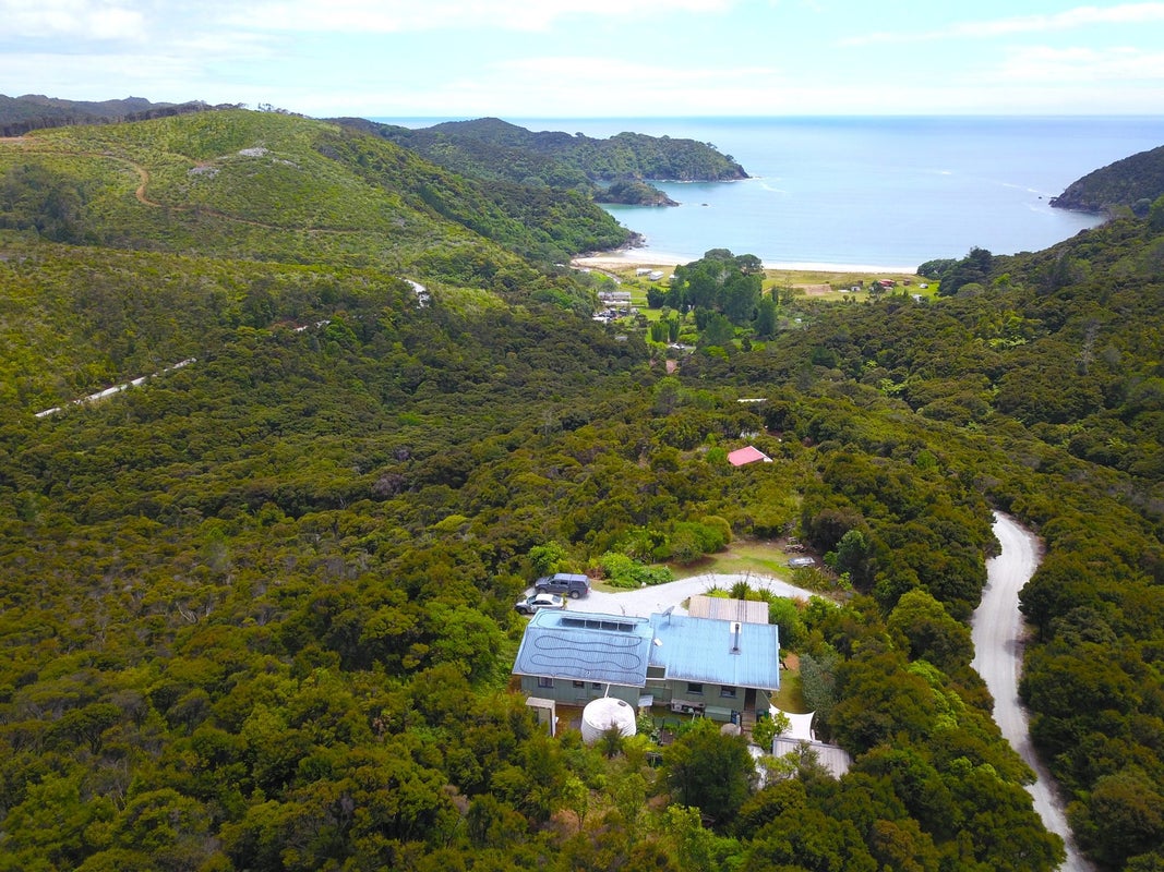 475 Taemaro Road, Hihi, Mangonui - Carousel 2