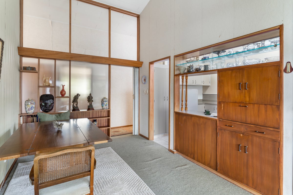 3/101 Selwyn Road, Howick, Auckland - Carousel 24