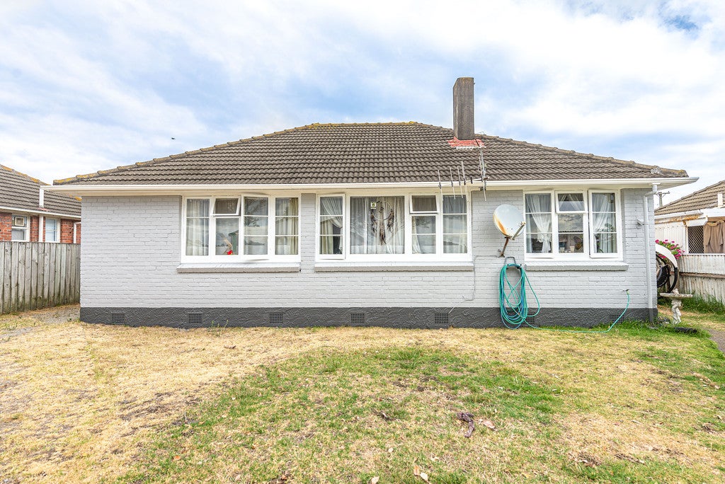 8 Maire Street, Gonville, Whanganui - Carousel 12