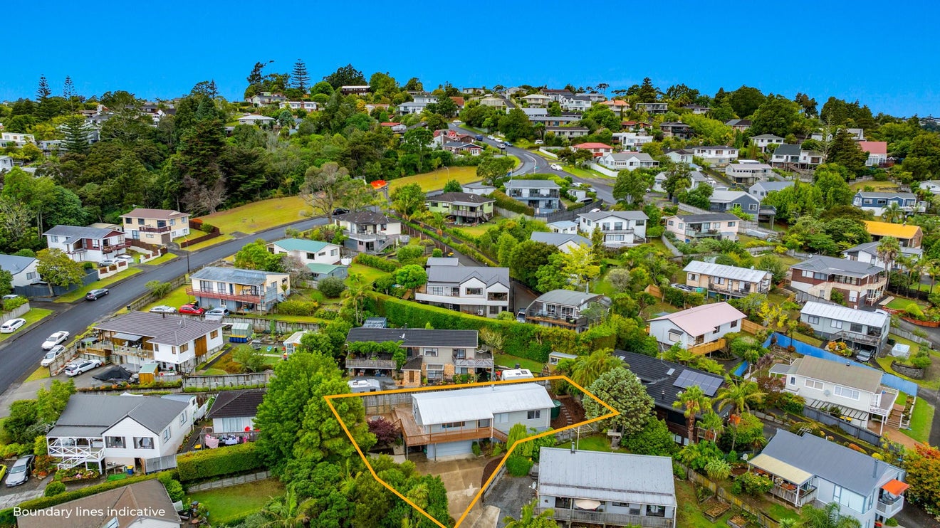 54A Pemberton Avenue, Bayview, Auckland - Carousel 40