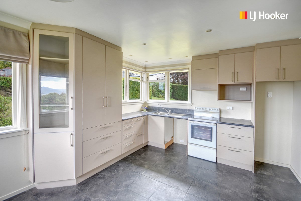 153 Mulford Street, Concord, Dunedin - Carousel 2