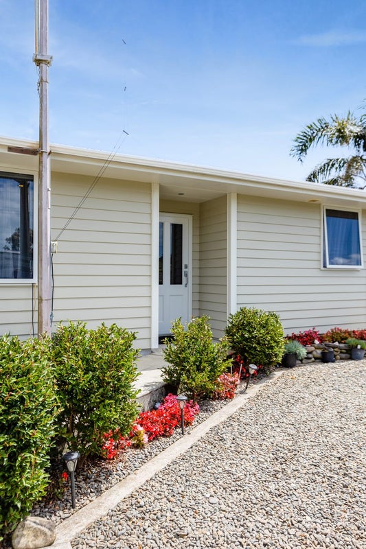 57A Blake Street, Waitara, Waitara - Carousel 32