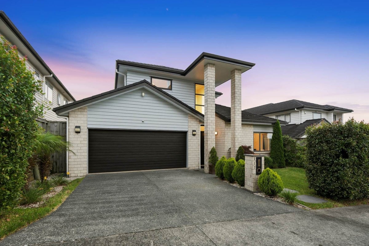 117 Flat Bush School Road, Flat Bush, Auckland - Carousel 46