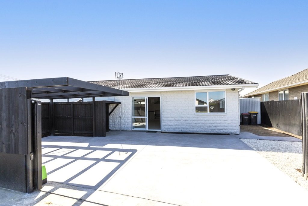 330 Yaldhurst Road, Russley, Christchurch - Carousel 1