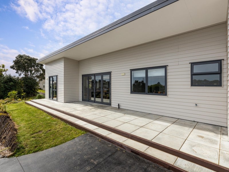 86 Dorset Avenue, Lynmouth, New Plymouth - Carousel 2