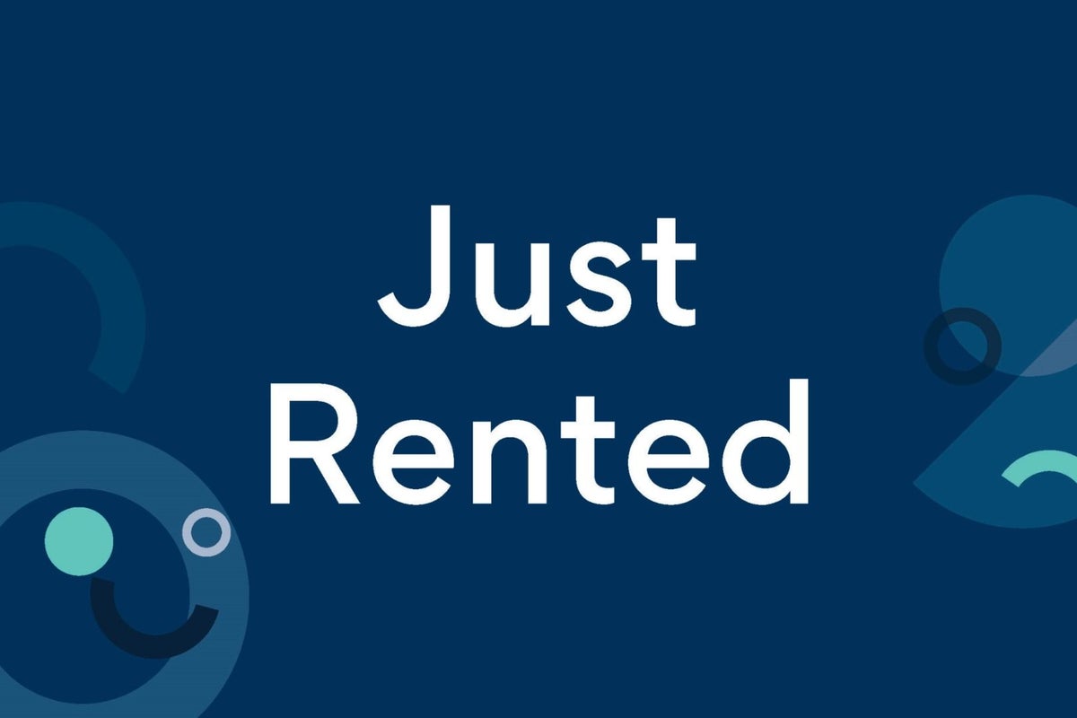 11A Colchester Crescent, Newlands, Wellington - Carousel 1