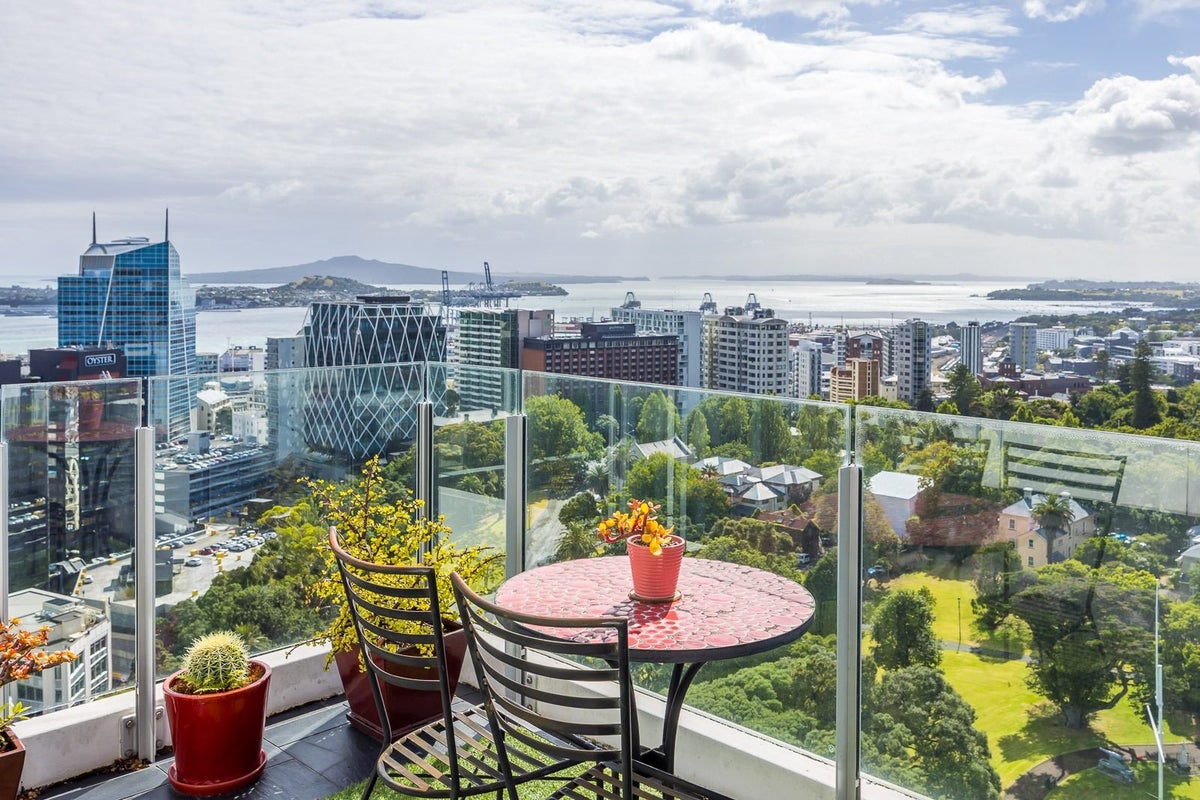 3006/6 Lorne Street, Auckland Central, Auckland - Carousel 2