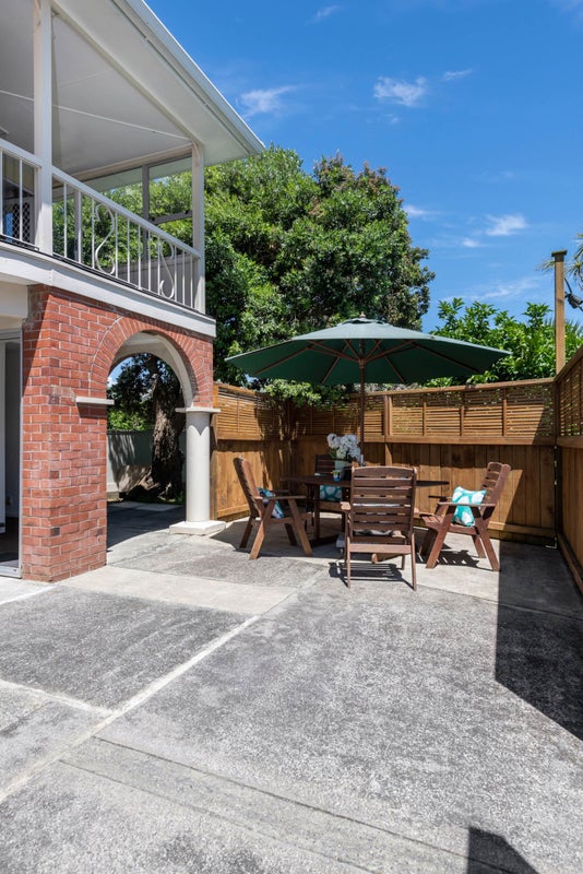 53 Beachlands Road, Beachlands, Auckland - Carousel 31