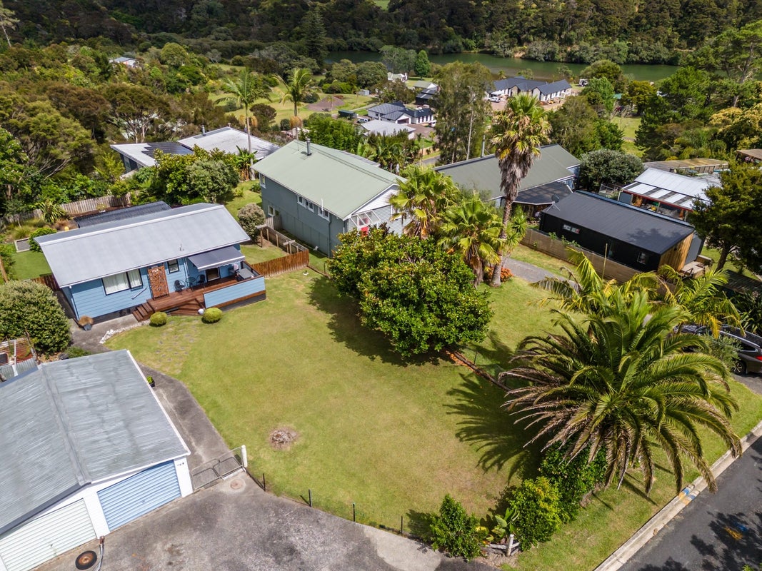 0 ORCHARD RD, Wanaka - Carousel 2