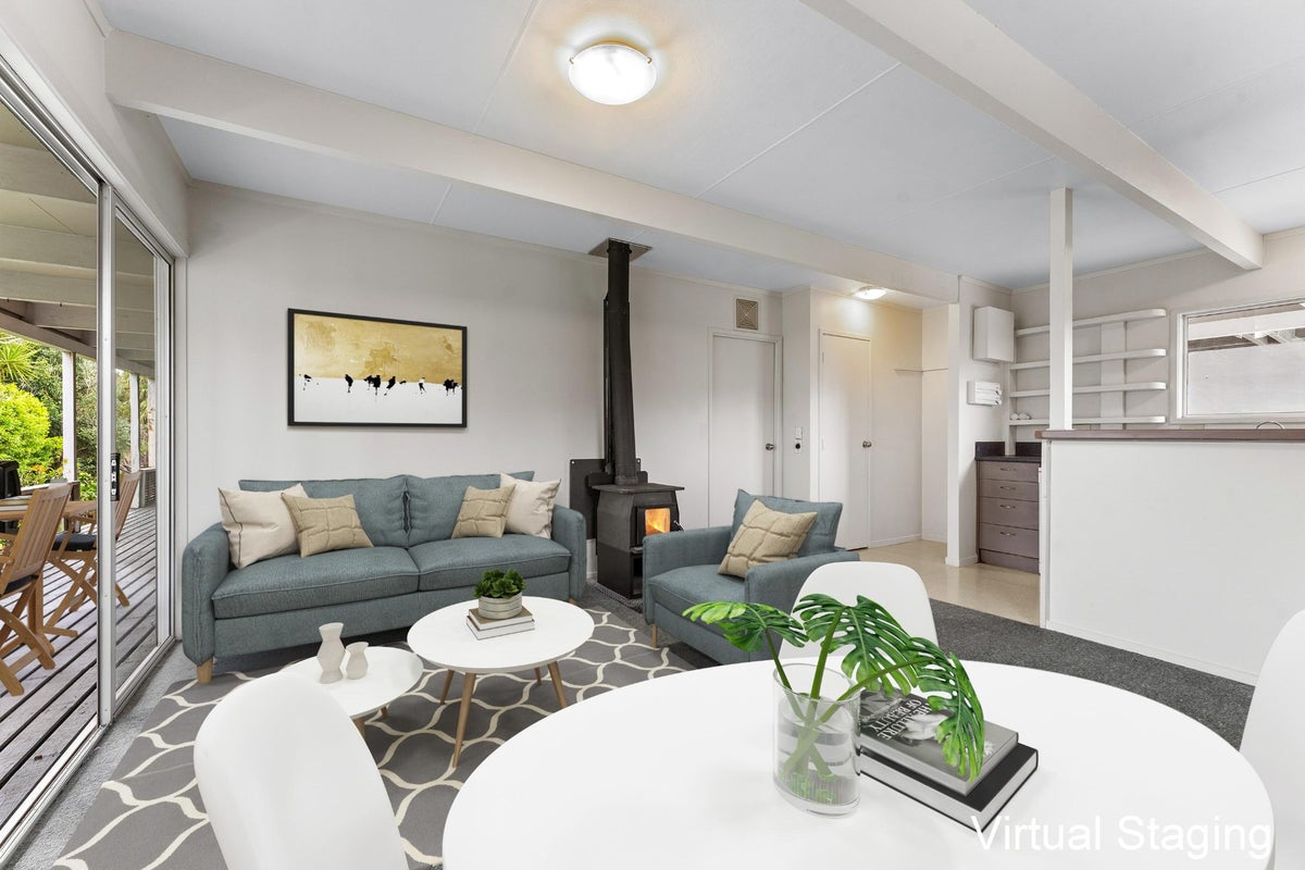 40 Marshall Road, Kaiwaka - Carousel 2