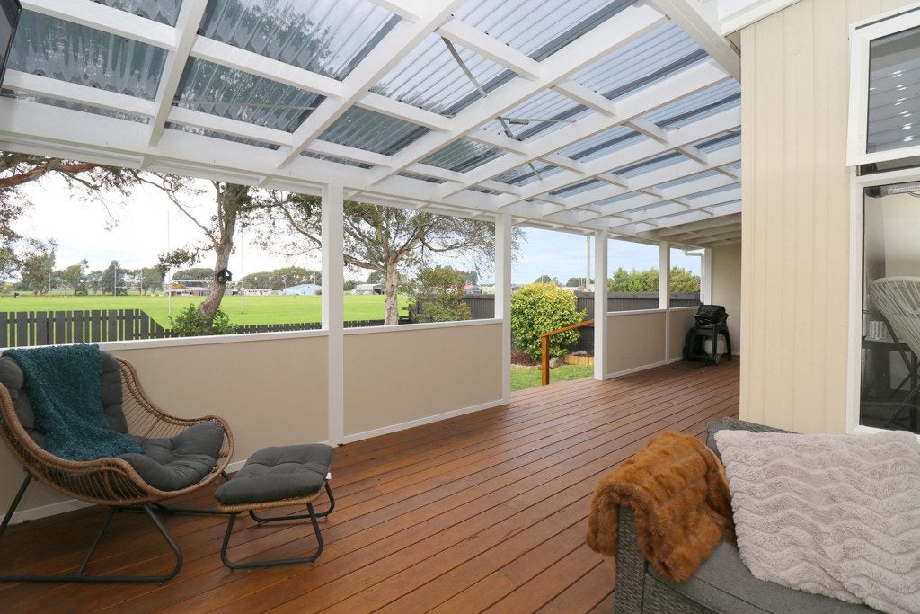 94 Miller Street, Georgetown, Invercargill - Carousel 1