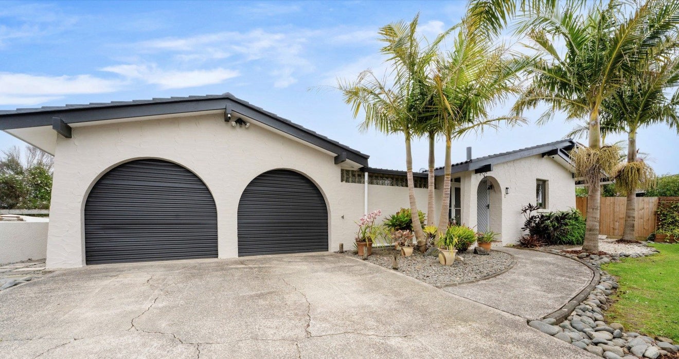 2 Langton Road, Stanmore Bay, Whangaparaoa - Carousel 2