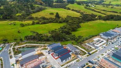 31A Biokovo Street, Massey, Auckland - Carousel 1