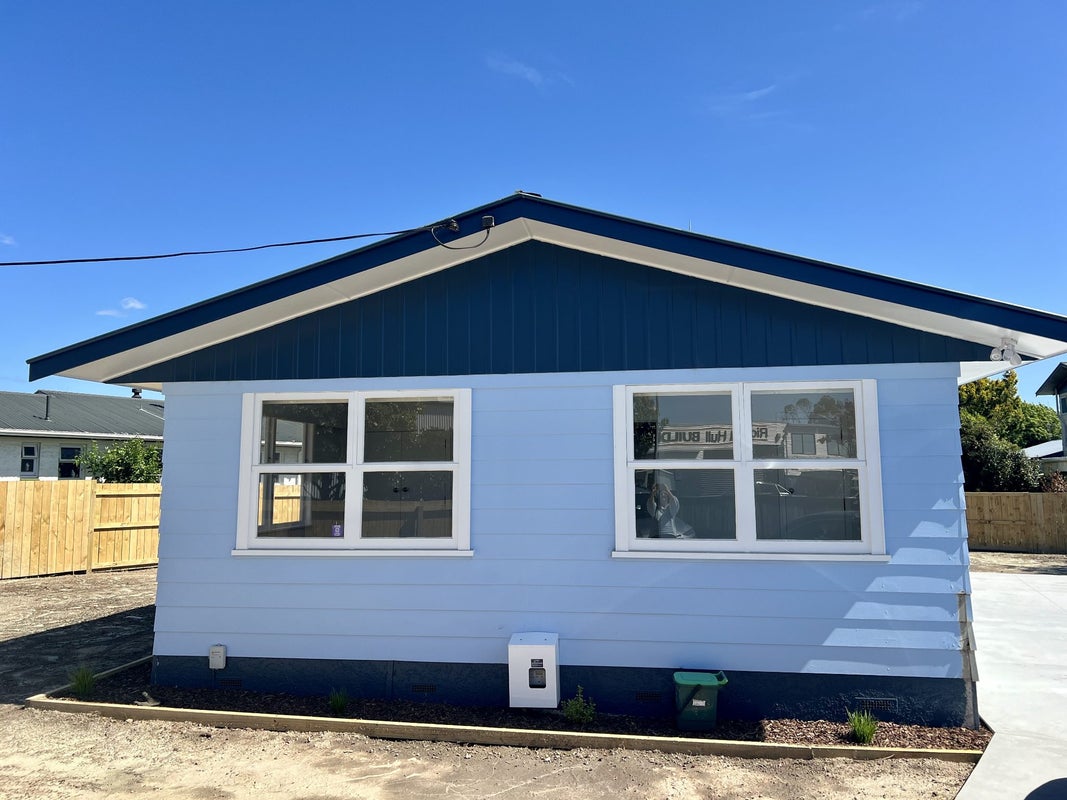 262 Sandwich Road, St Andrews, Hamilton - Carousel 1