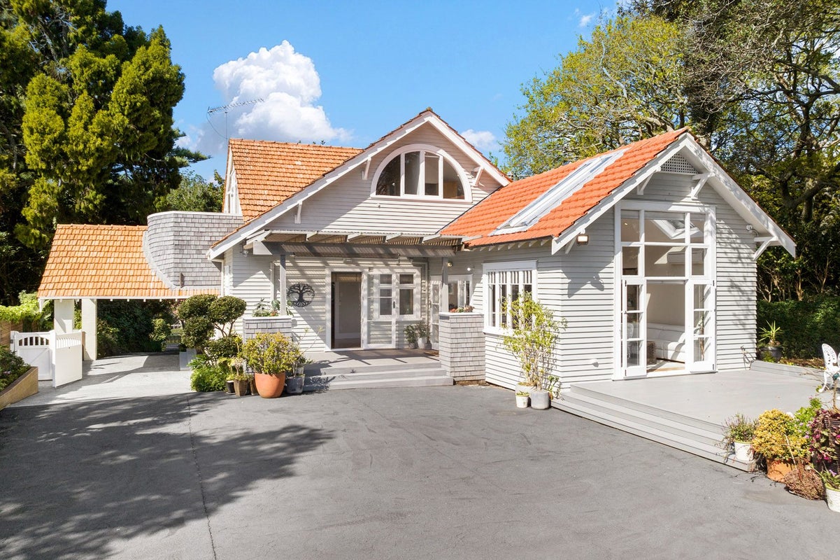 185 St Andrews Road, Epsom, Auckland - Carousel 2