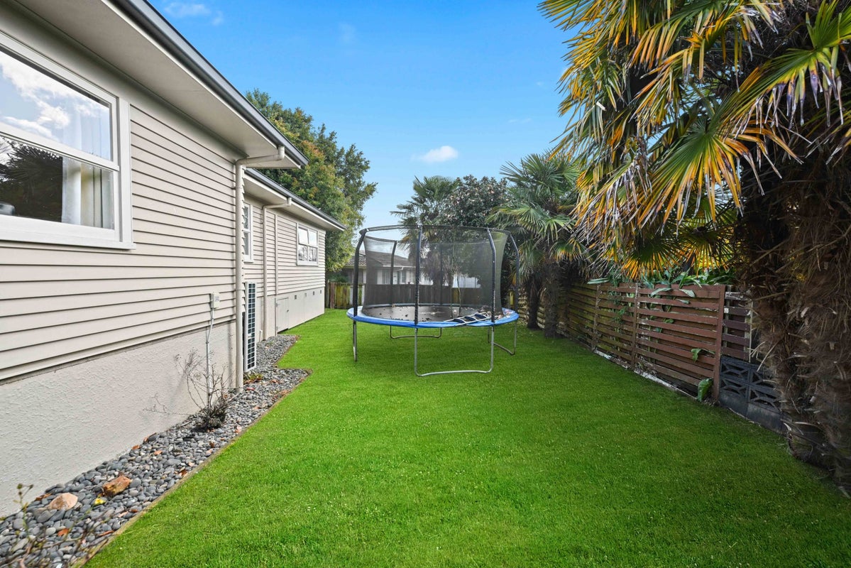 8A Menzies Street, Beerescourt, Hamilton - Carousel 21