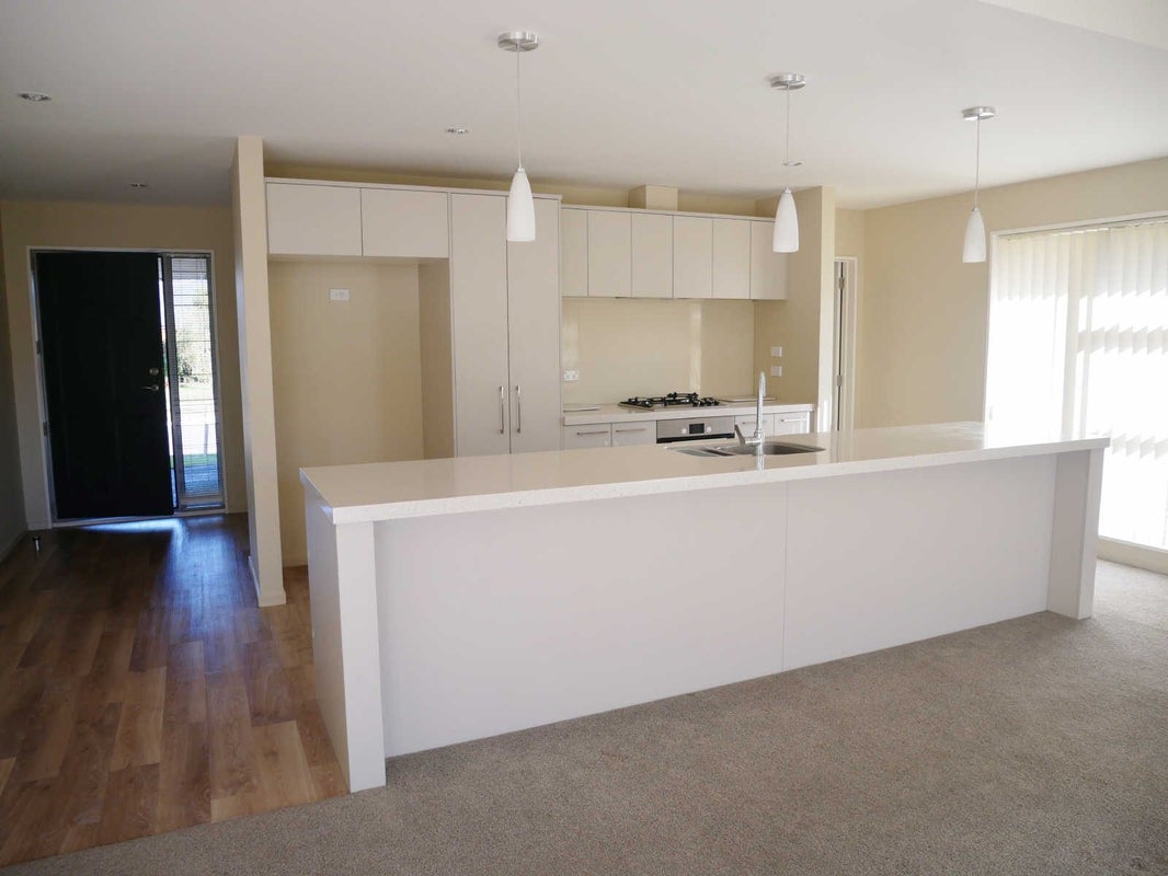 10 Te Aika Street, Marshland, Christchurch - Carousel 2