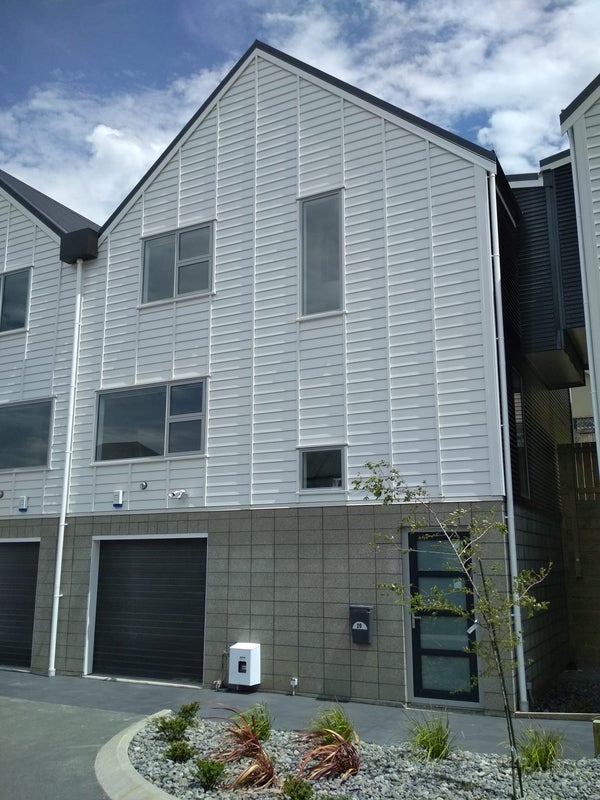 20/109 Westchester Drive, Churton Park, Wellington - Carousel 1