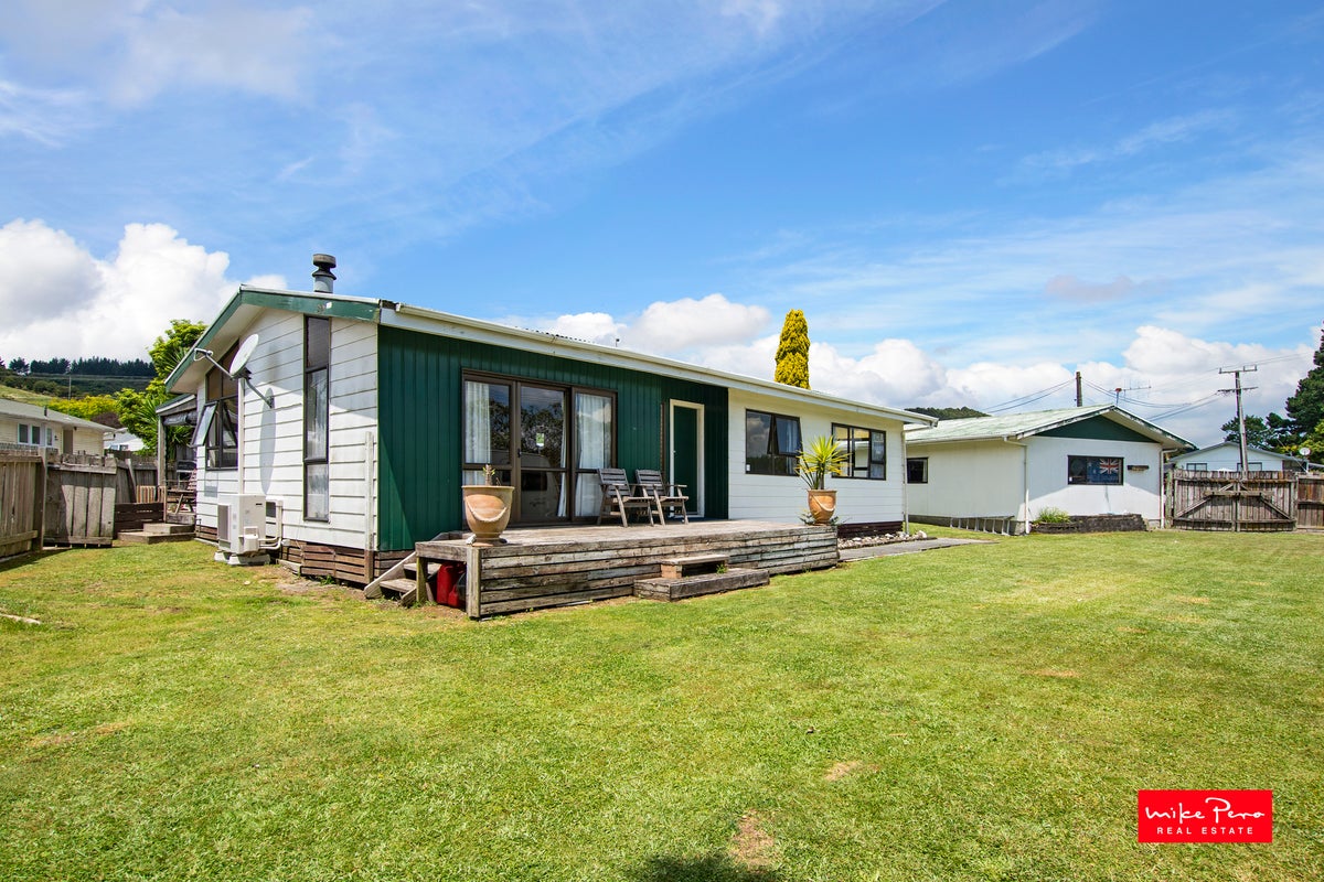 10 Jordan Street, Hikurangi, Hikurangi - Carousel 1