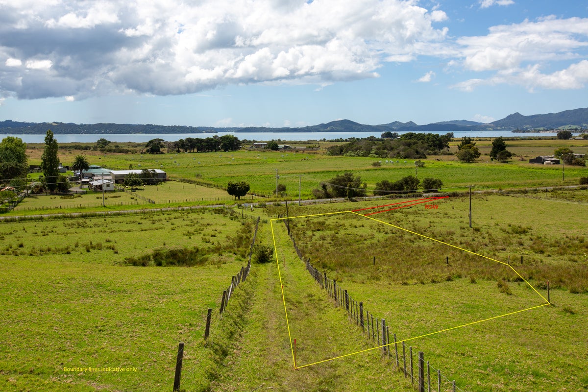 0 Takahiwai Road, Takahiwai, Whangarei - Carousel 8