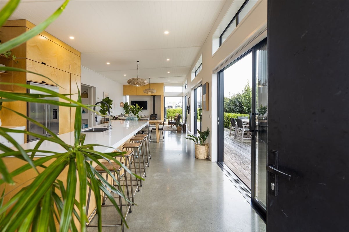 4 Piper Lane, Burleigh, Blenheim - Carousel 2