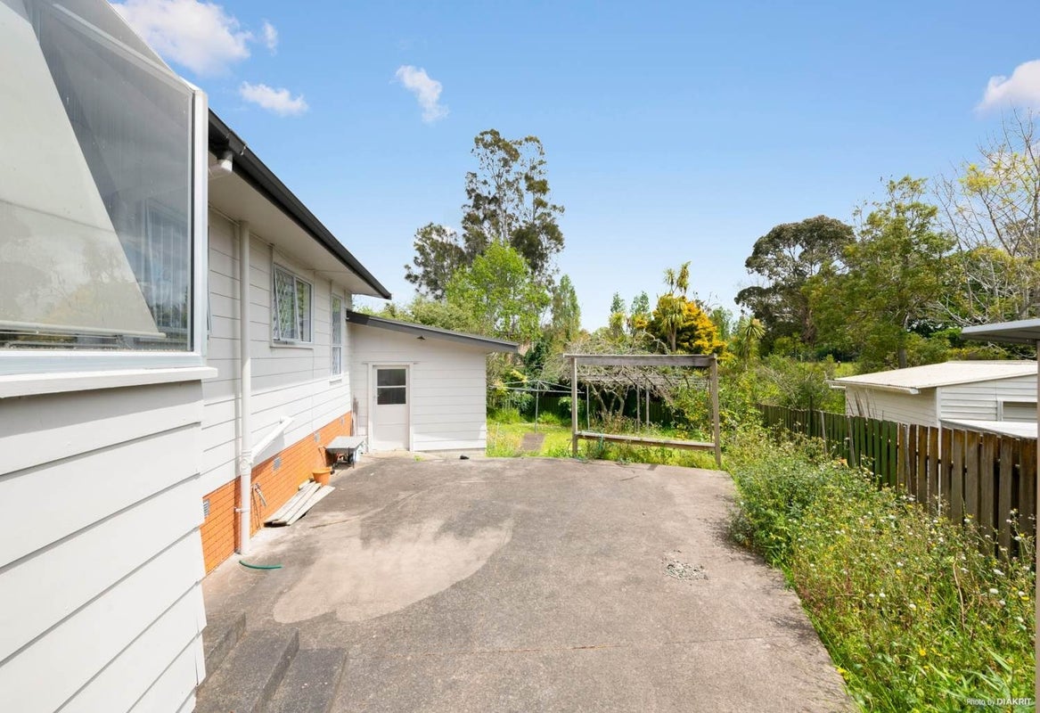 3 Pixie Place, Pakuranga Heights, Auckland - Carousel 2