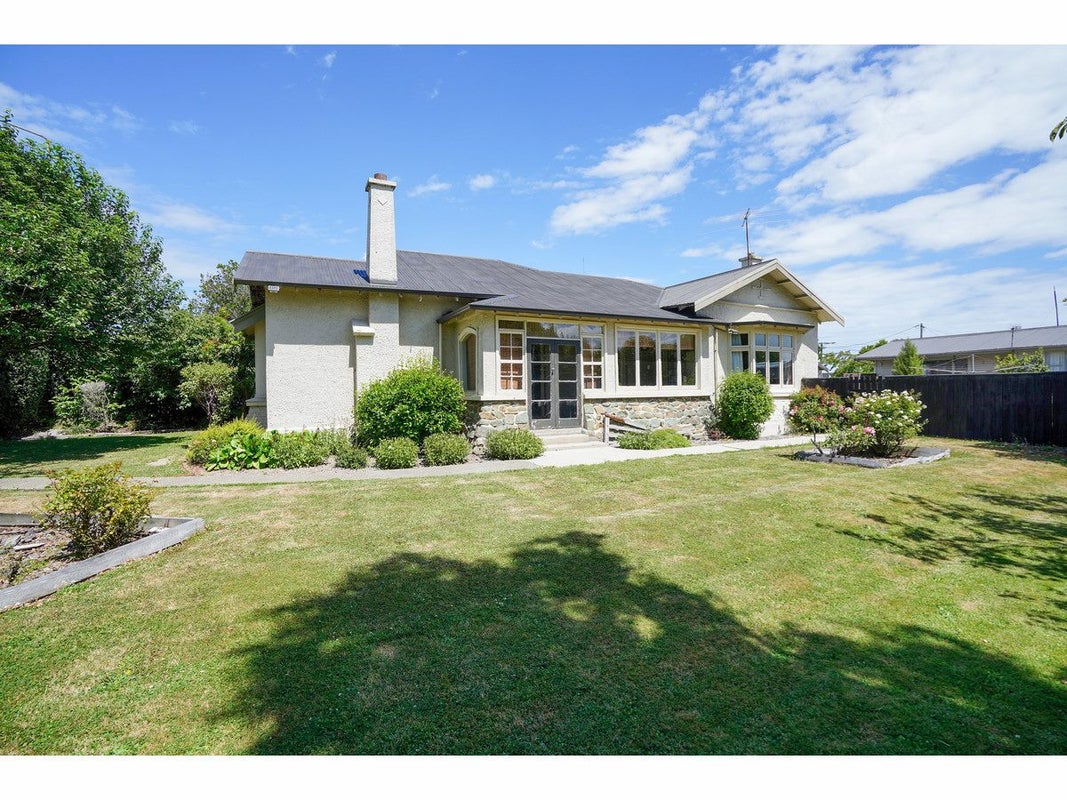 100 North Road, Prestonville, Invercargill - Carousel 22