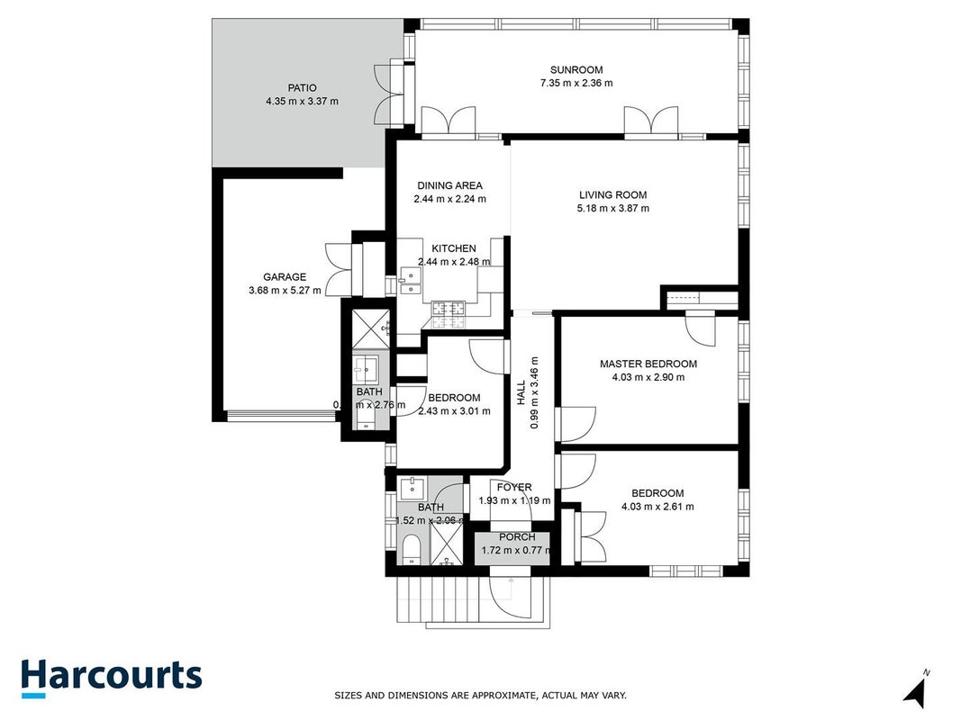 164 Hendon Avenue, Mount Albert, Auckland - Carousel 16