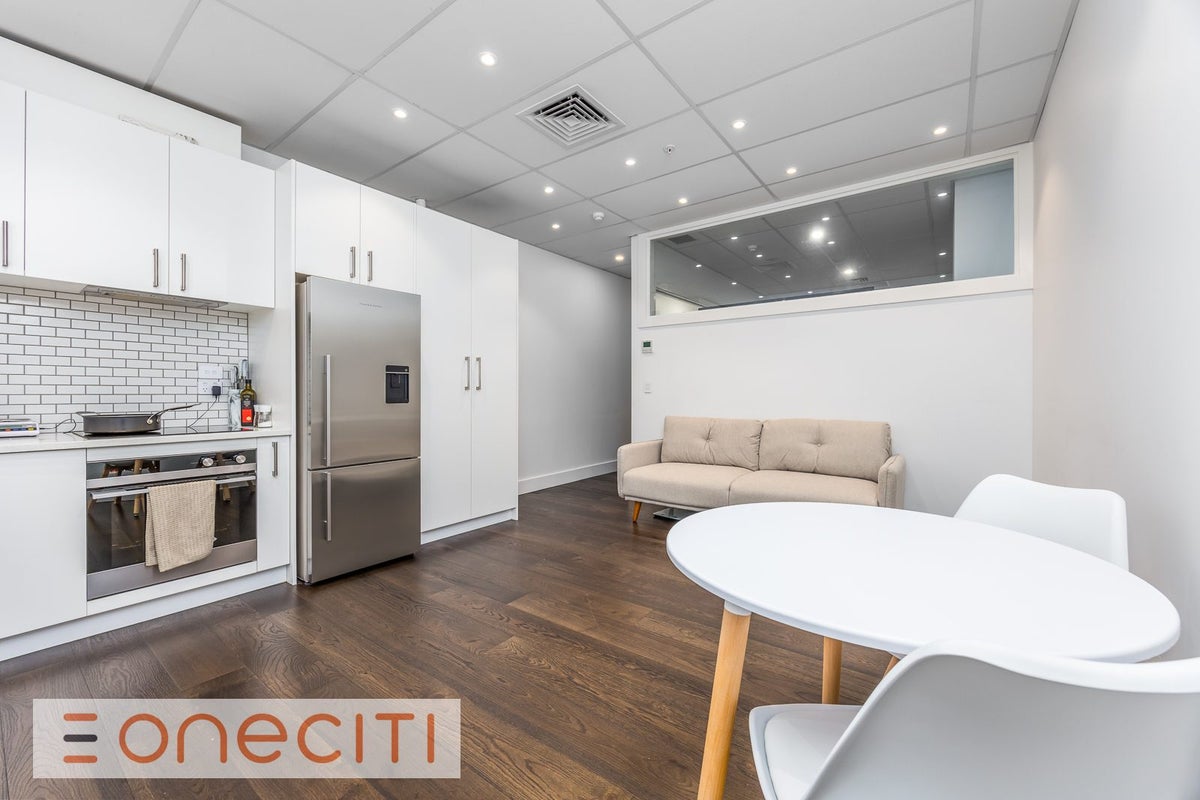 6G/155 Queen Street, Auckland Central, Auckland - Carousel 2