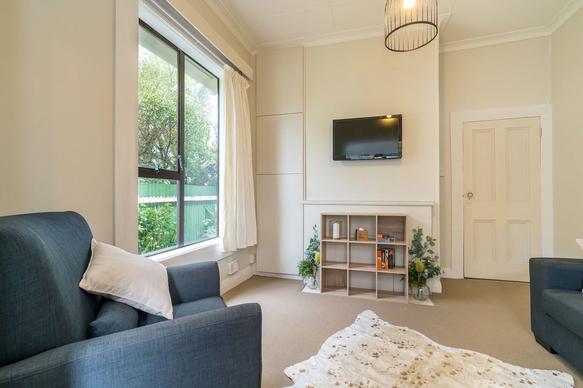 65 Ascot Street, Saint Kilda, Dunedin - Carousel 2