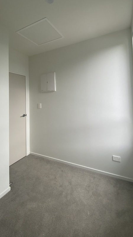 14/2 Moor Avenue, Te Atatu Peninsula, Auckland - Carousel 9