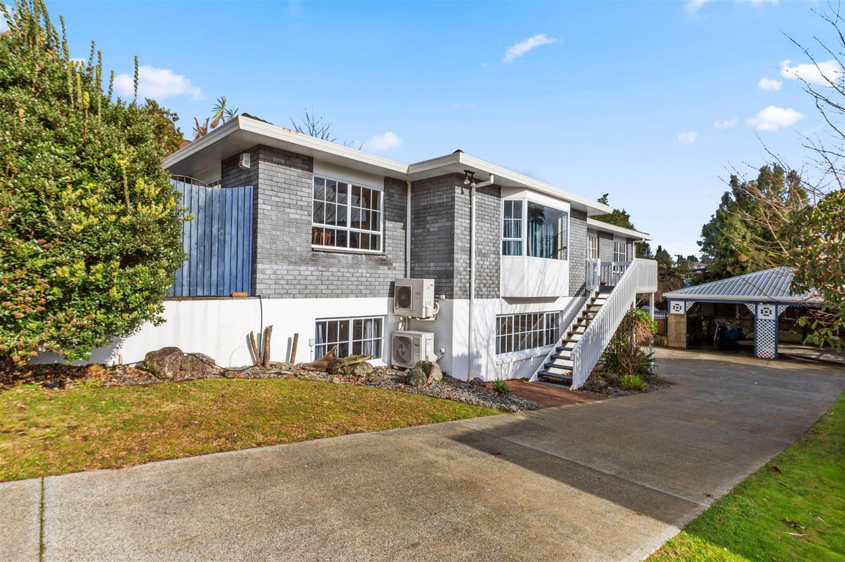 57 Moncur Drive, Springfield, Rotorua - Carousel 1