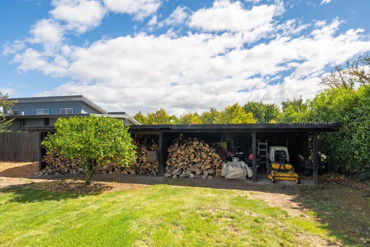 57 Adams Lane, Springlands, Blenheim - Carousel 23