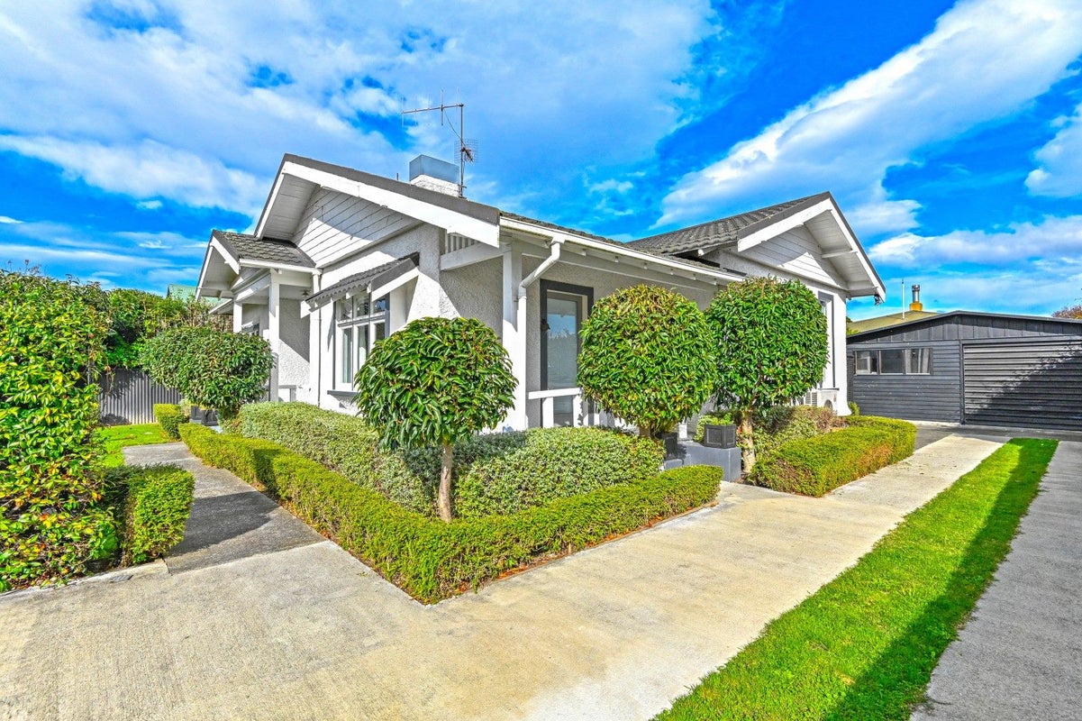 603 Ellison Road, Parkvale, Hastings - Carousel 2