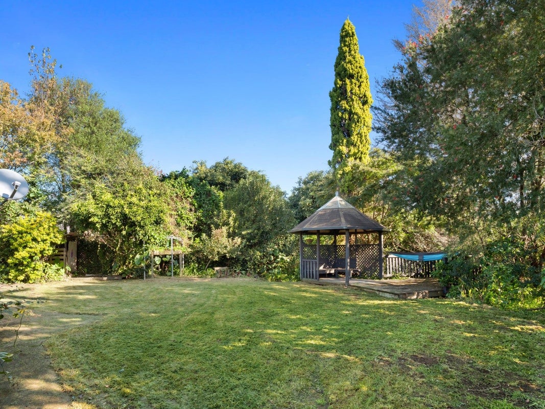 175 Kingswood Road, Brookfield, Tauranga - Carousel 2