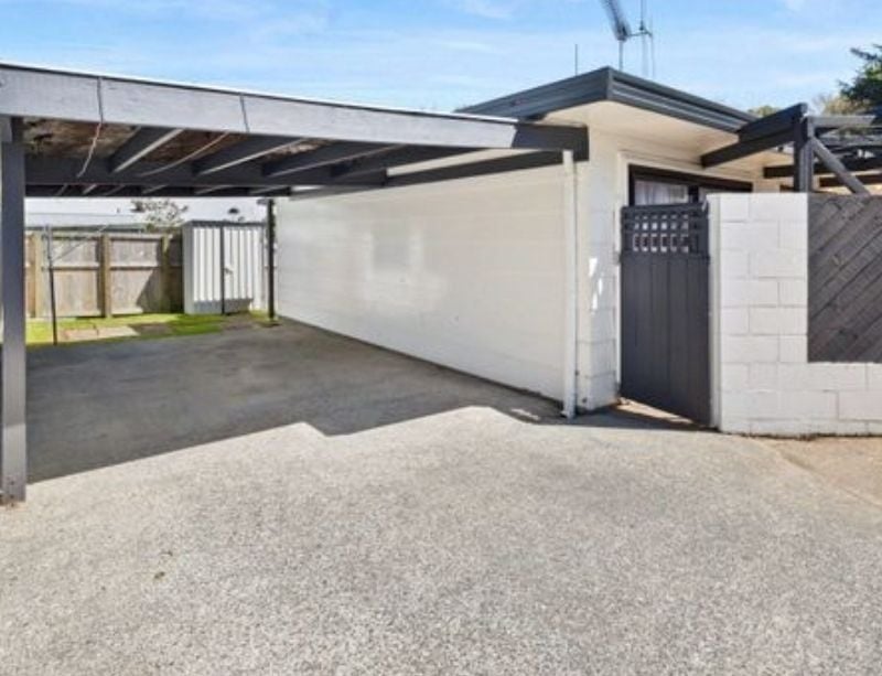 129 Princess Road, Bellevue, Tauranga - Carousel 12