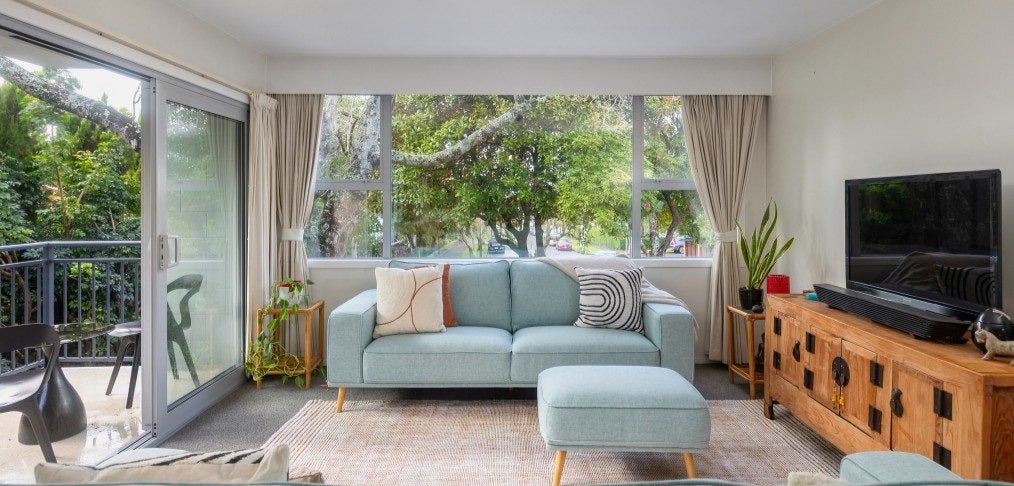 1/14 Brightside Road, Epsom, Auckland - Carousel 2