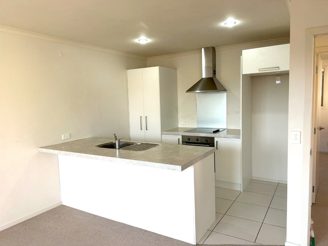 3/115 Grove Street, The Wood, Nelson - Carousel 2