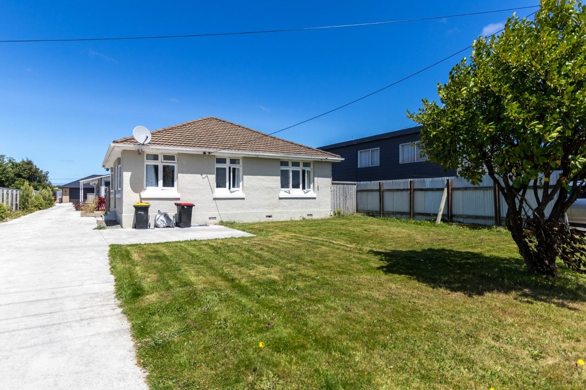 37A Dipton Street, Kingswell, Invercargill - Carousel 1