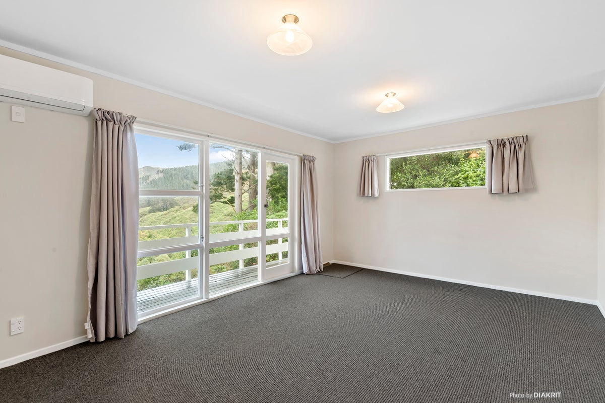 3 Amos Way, Kingston, Wellington - Carousel 2