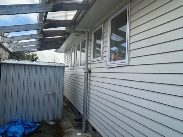 57 Banks Street, Marfell, New Plymouth - Carousel 8
