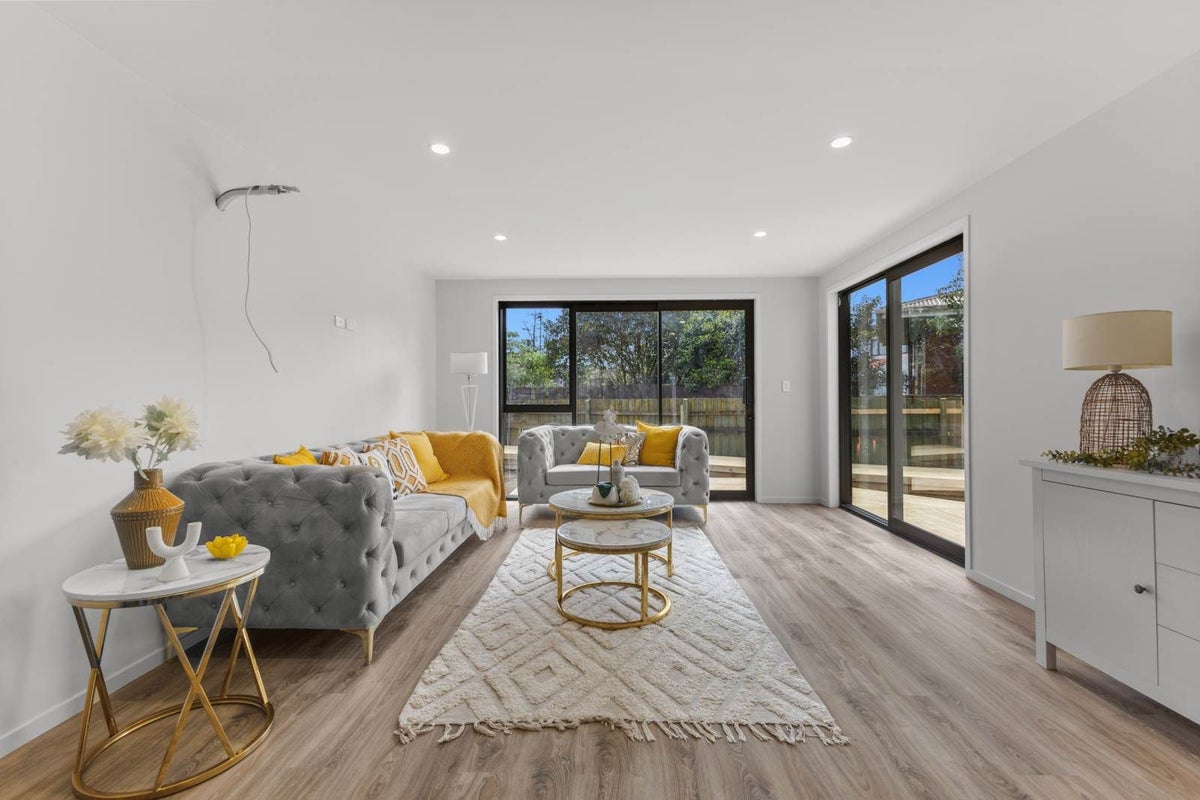 3 Tawa Crescent, Manurewa, Auckland - Carousel 21