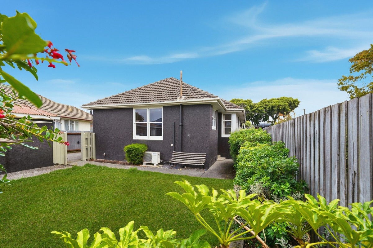 358 Hills Road, Mairehau, Christchurch - Carousel 11