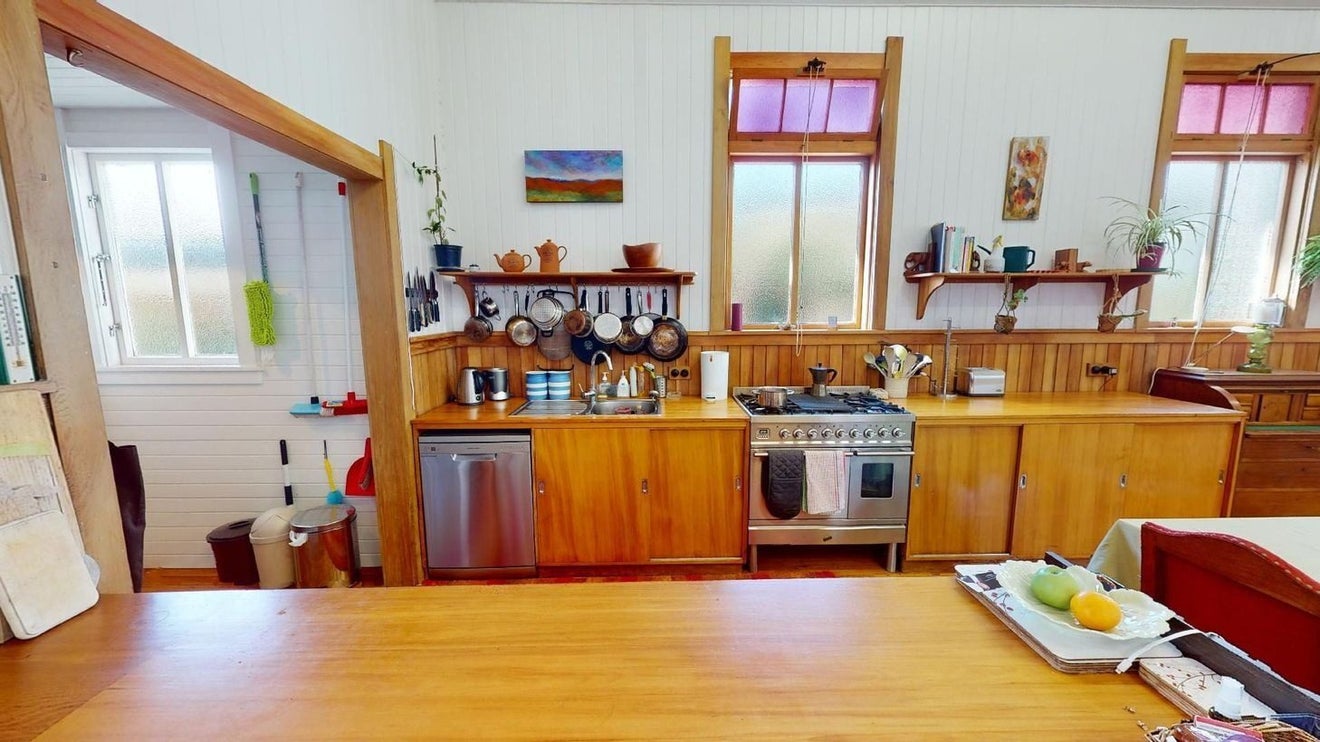 33 Koromiko Road, Gonville, Whanganui - Carousel 2