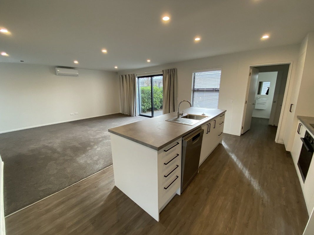 3/49 Olliviers Road, Phillipstown, Christchurch - Carousel 2