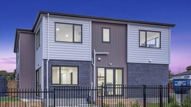 17A McCullough Avenue, Papatoetoe, Auckland - Carousel 1