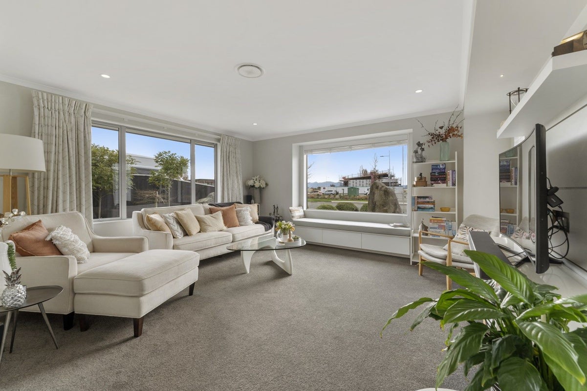 9 Berryfield Drive, Tasman - Carousel 2